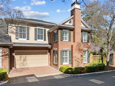 2820 Glenwood Gardens Ln UNIT 101, Raleigh, NC, 27608