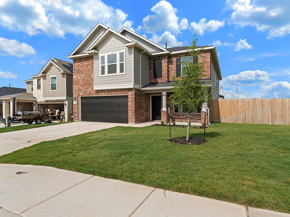 3506 Andromeda Way, Converse, TX 78109 Zillow