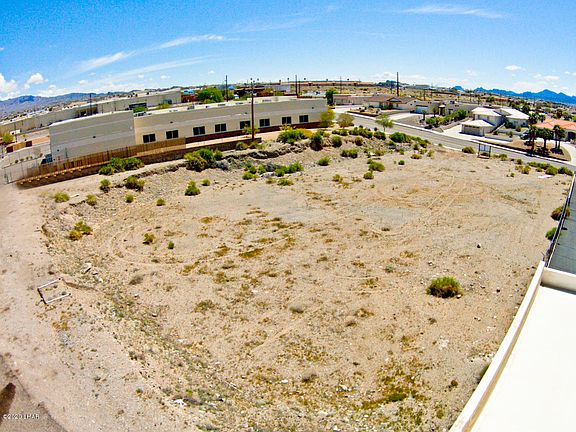 5th image of 1755 Kiowa Ave Lot 12