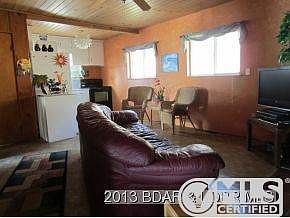 4th image of 1524 Purvis Beach Dr