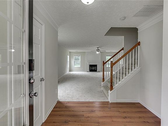 4th image of 2979 Rusticwood Dr