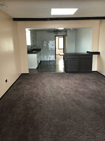 2nd image of 7015 W Archer Ave #2