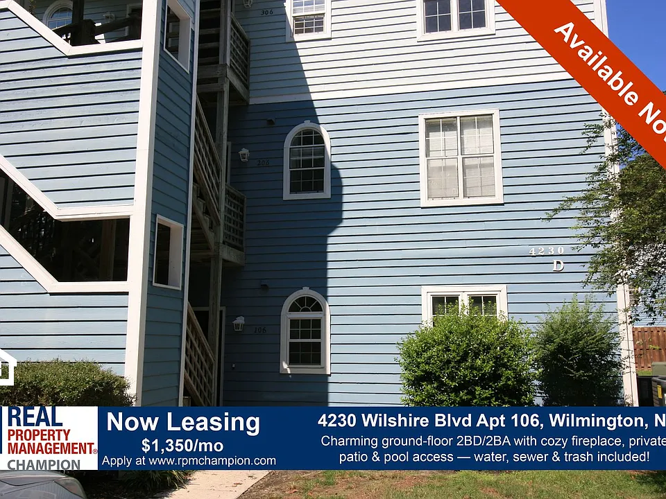 4230 Wilshire Blvd #106
