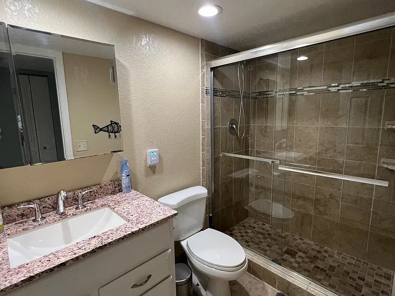 312 Southwind Dr #107 — Photo 9