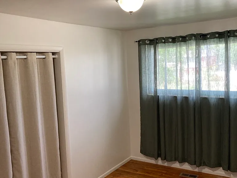 3615 S 3400 W — Photo 21