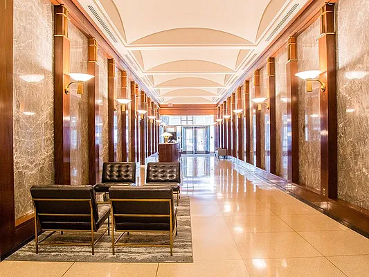 Rented by NY Living Solutions | media 12