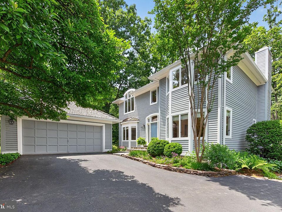1st image of 1579 Regatta Ln