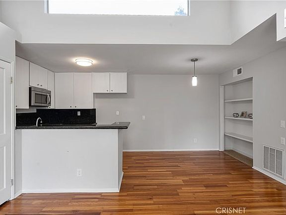 5th image of 18802 Mandan St APT 916