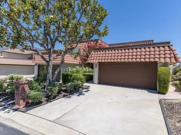 738 Galaxy Heights Dr, La Canada Flintridge, CA 91011