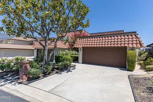 738 Galaxy Heights Dr Photo 1 738 Galaxy Heights Dr Photo 1