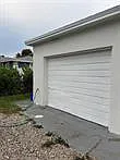 3693 Lakewood Rd Photo 1