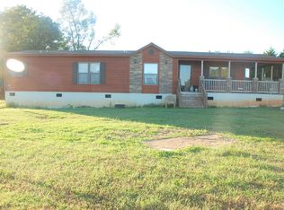 777 Belmont Church Rd, Silverstreet, SC 29145