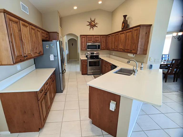 63945 E Orangewood Ln — Photo 8