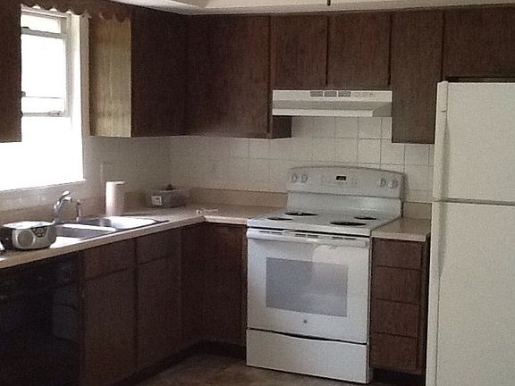 2nd image of 266 N Ashbrook Cir #A