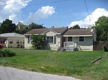 1st image of 3305 Price Ave