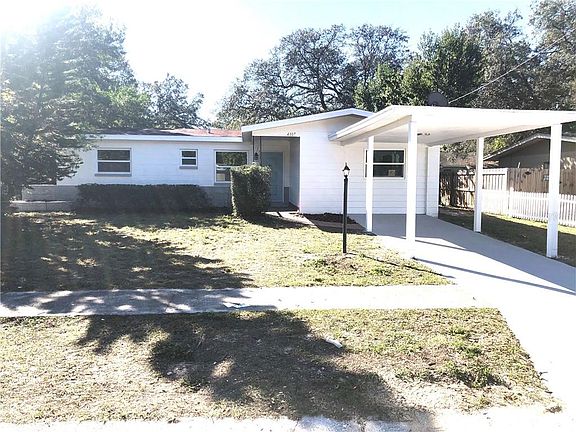 2nd image of 4107 E 98th Ave