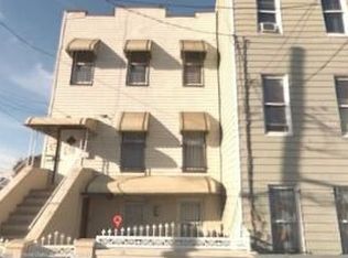 234 Highland Pl, Brooklyn, NY 11208