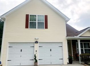 5295 Bridle Point Pkwy, Snellville, GA 30039