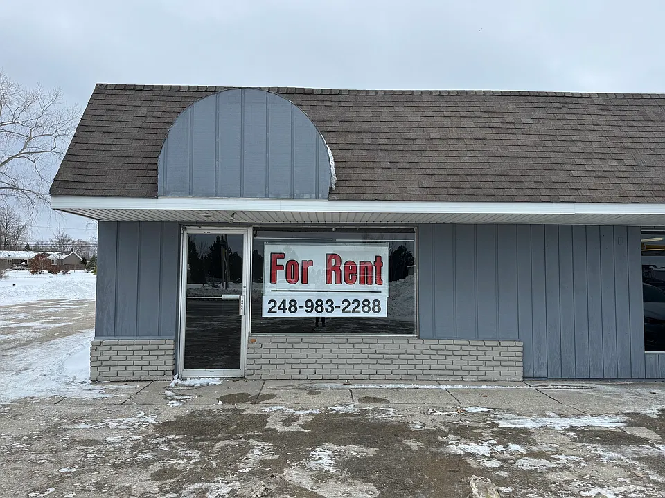 5149 N US Highway 23