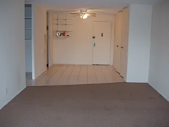 Rented by Nu Place Realty