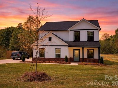 6221 King Wilkinson Rd, Denver, NC, 28037