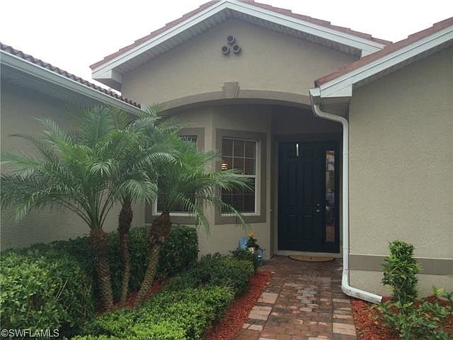 1st image of 3631 Sugarelli Ave