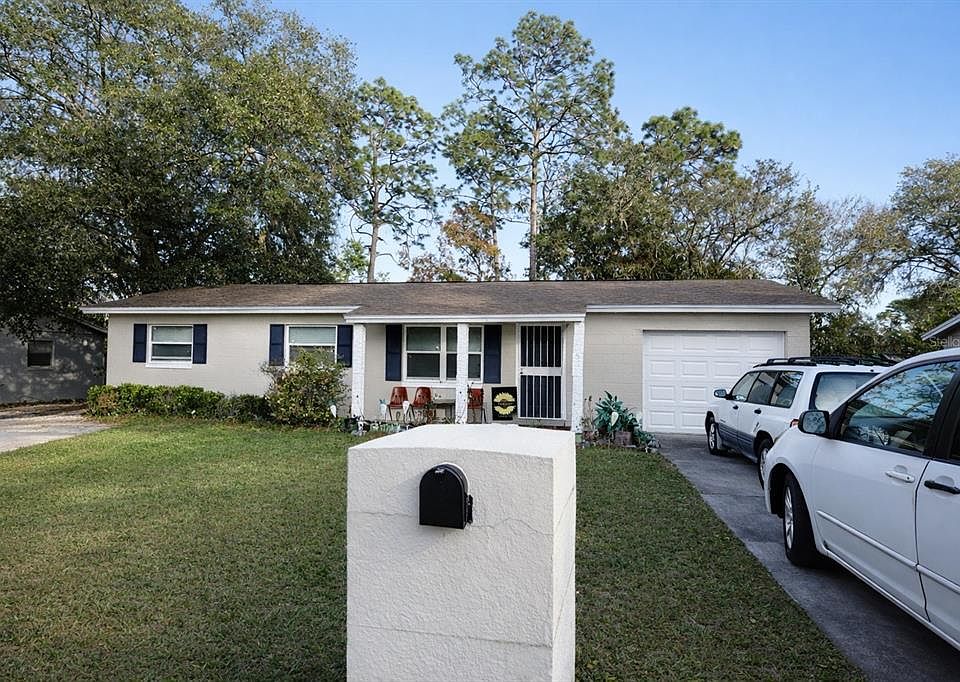 1st image of 3651 Rundo Dr