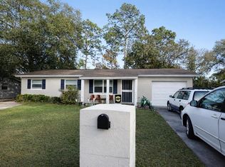 3651 Rundo Dr, Orlando, FL 32818