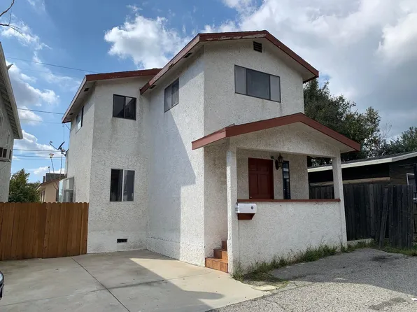 10011 Fairgrove Ave, Tujunga, CA 91042