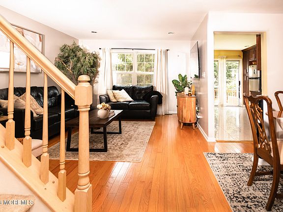 3rd image of 49 Bristel Road #58