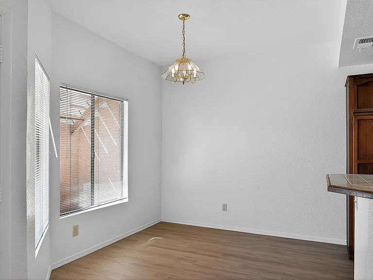 11666 N 28th Dr #143 — Photo 10