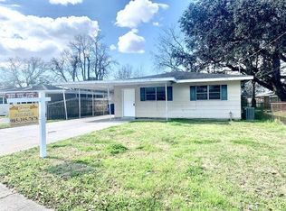 711 Main St, Patterson, LA 70392