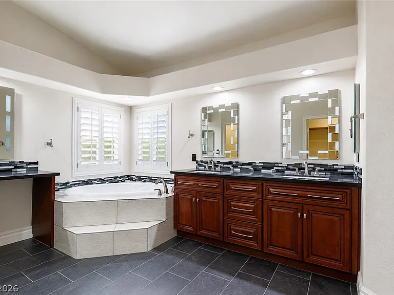 9592 Camino Capistrano Ln — Photo 33