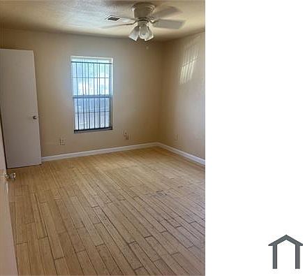 5th image of 3308 Rosalie St