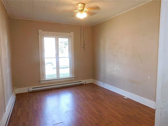 5th image of 405 Jefferson St #407