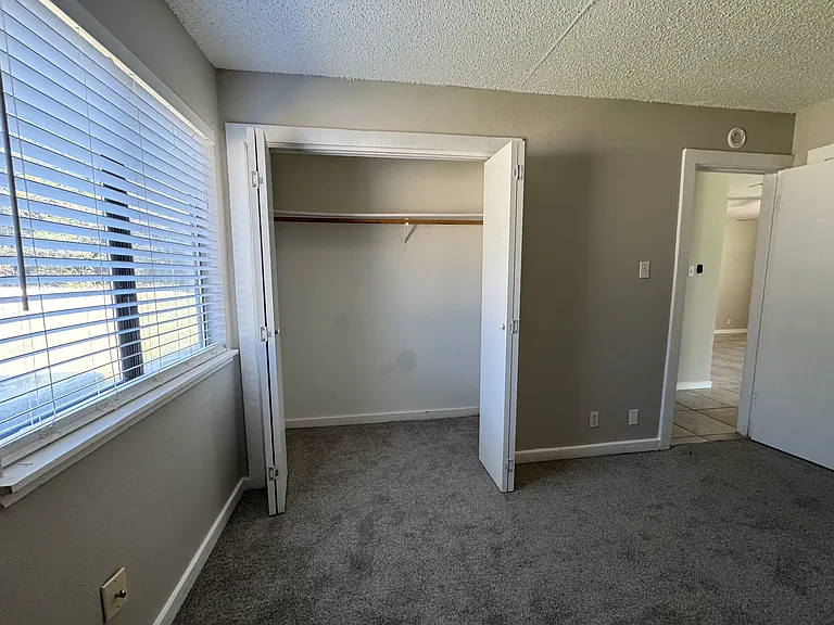 5608 Clubhouse Dr #A — Photo 10