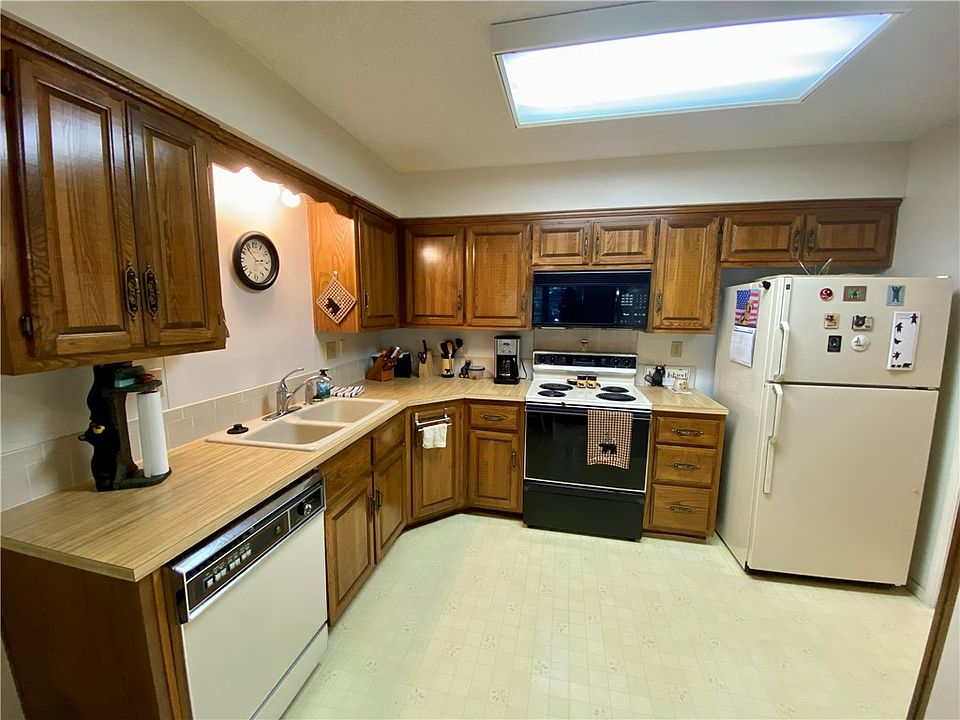 23 Lunsford Ln, Bella Vista, AR 72714 Zillow