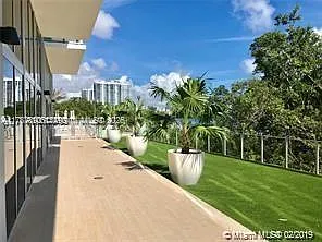 16385 Biscayne Blvd #1205 — Photo 24