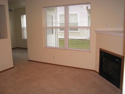 2nd image of 6305 Chapel Hill Blvd #6305G