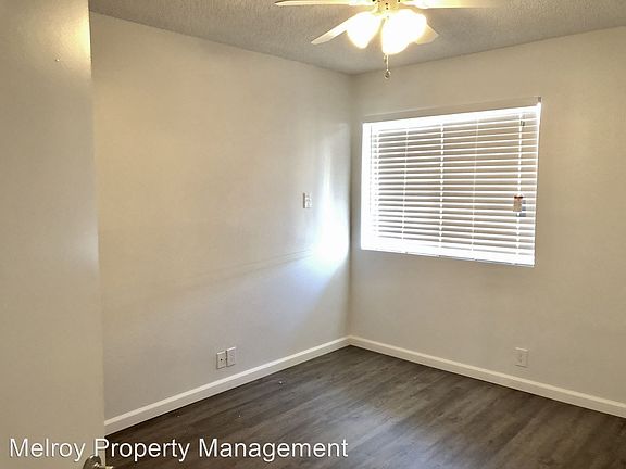 5th image of 4226 Utah St APT 12
