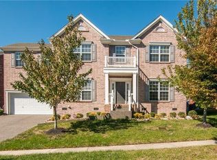 2210 Wolford Cir, Franklin, TN 37067