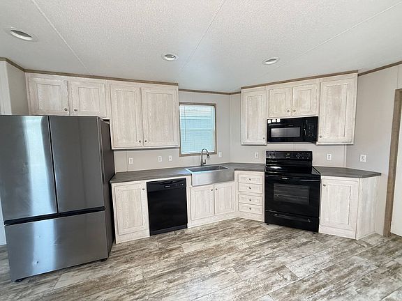 5th image of 50 Cotton Bayou Cir