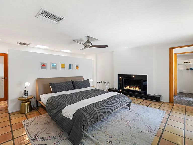 1481 N Fiesta Rd — Photo 42