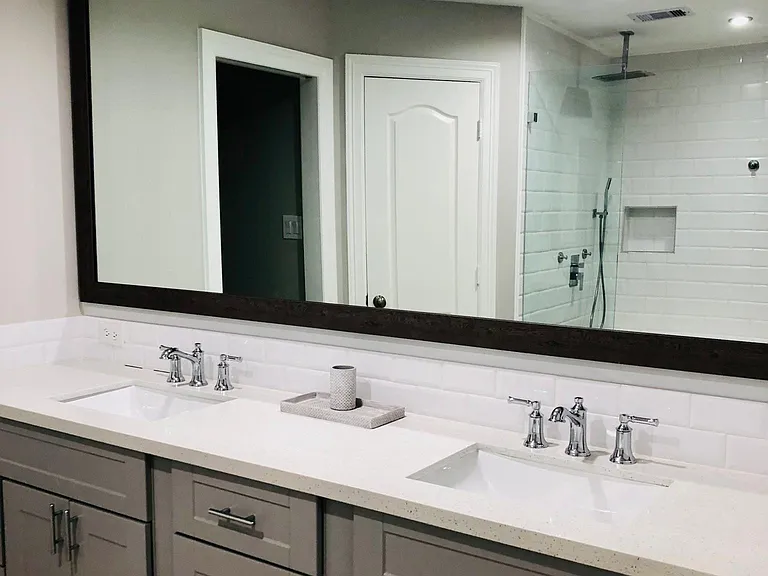 6825 Lexington Dr — Photo 8