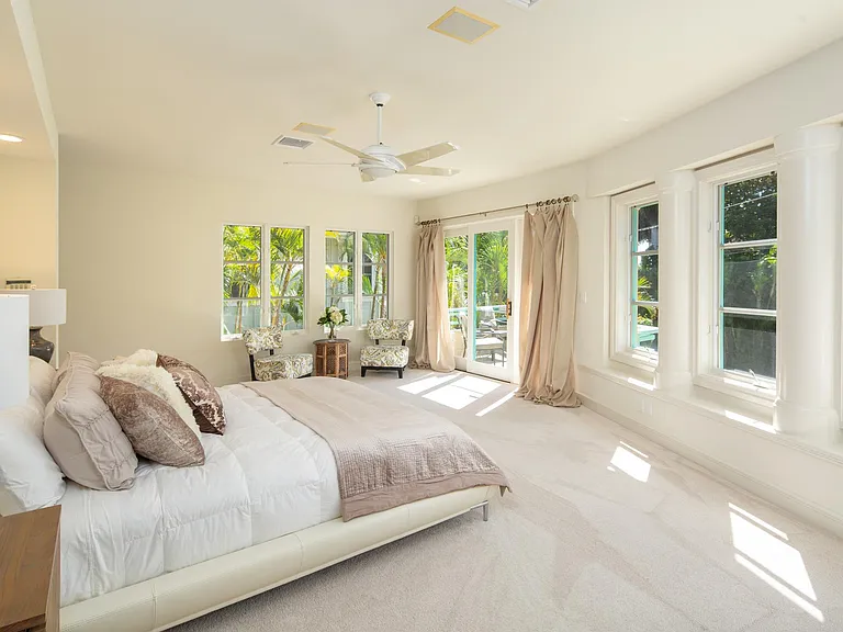 4343 Kahala Ave — Photo 21