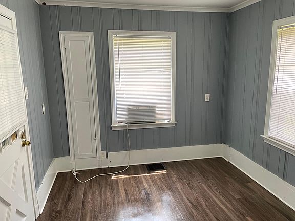 2nd image of 1274 Poppen Dr