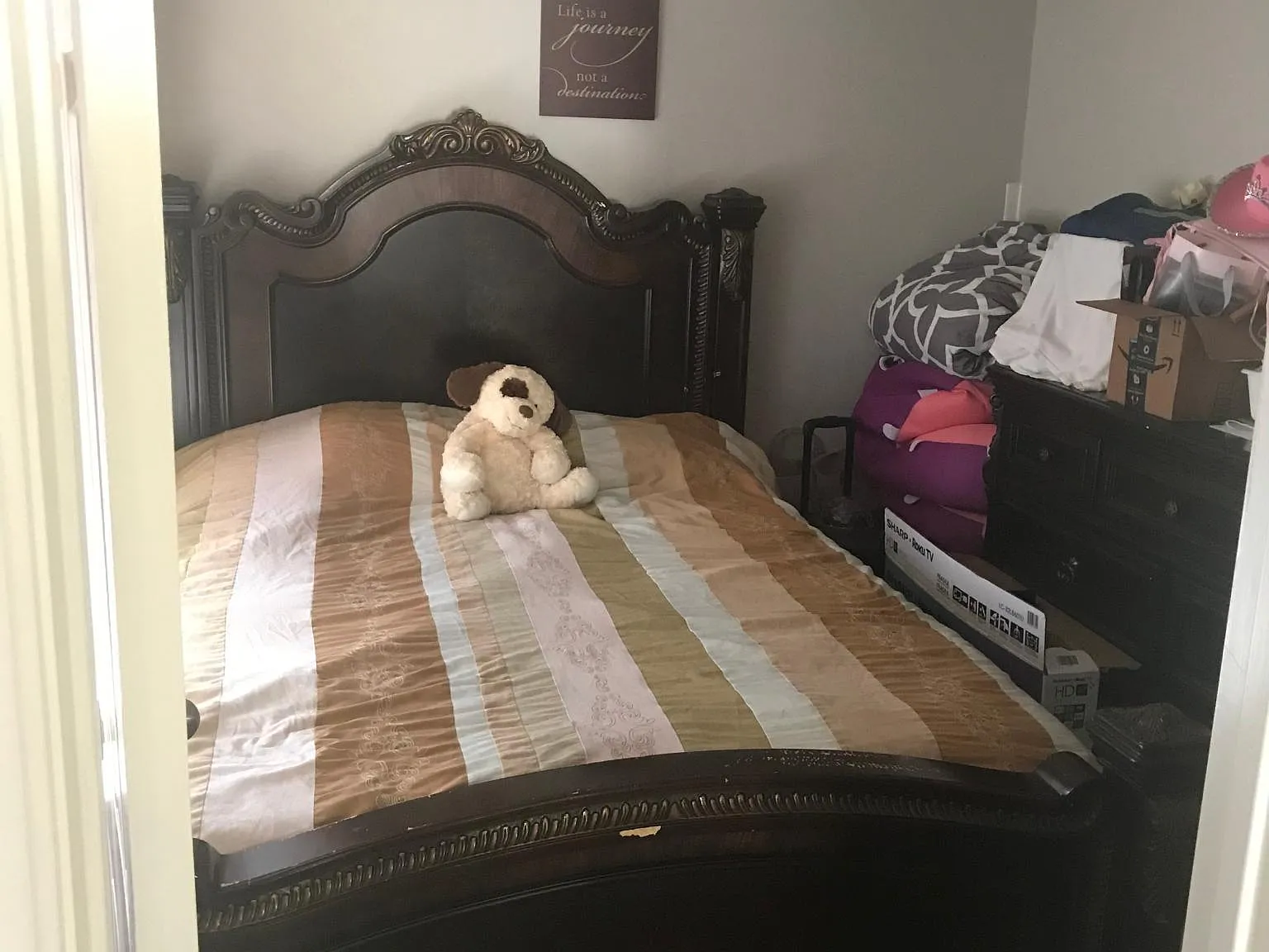 4 bed, 2011 sqft, $2,300 — Photo 3
