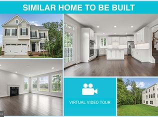 14496 Aurora Dr, Woodbridge, VA 22193