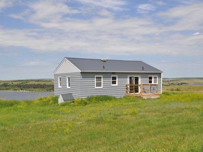 220 Beaver Bay, Linton, ND, 58552