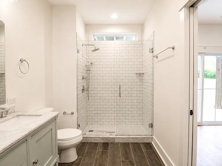 214 Allison Way — Photo 14